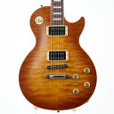 【中古】Bacchus / BLP-QM 【訳アリ】 【梅田店】