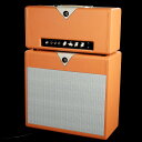 【中古】Divided By 13 / JRT 9/15 with 112 Cabinet【渋谷店】