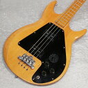 【中古】GIBSON / 70s The Ripper Bass Natural 【新宿店】【値下げ】