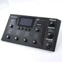 【中古】ZOOM / B6 Multi-Effects Processor 【池袋店】(2)