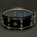 【中古】YAMAHA ヤマハ / BSD-13SG Steve Gadd Model 【中古値下げしました!】【名古屋栄店】