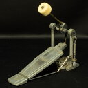 【中古】Pearl パール / P-780 【中古値下げしました!】【名古屋栄店】