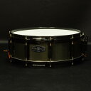 【中古】Pearl パール / Carbonply Maple CMN1455S/B 【中古値下げしました!】【名古屋栄店】