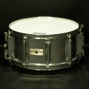 【中古】YAMAHA / SD-965M【中古値下げしました!】【名古屋栄店】