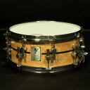 【中古】SONOR ソナー / Benny Greb Signature SSD10-13575BG【中古値下げしました!】【名古屋栄店】