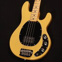 Sterling by MusicMan / Ray24CA Butterscotch ≪S/N:SR74668≫ 【心斎橋店】