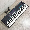 【中古】SEQUENTIAL CIRCUITS / SPLIT-8 "8ボイス・プログラマブル・ポリシンセ" 【横浜店】