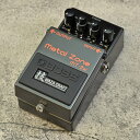 【中古】BOSS / MT-2W WAZA CRAFT Metal Zone ディストーション ボス エフェクター【名古屋栄店】(2)