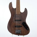 【中古】Bacchus / WL4-WN RSM Natural Satin 【梅田店】