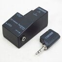 【中古】BOSS / WL-50 Wireless System ワイヤレスシステム 【横浜店】