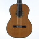 【中古】ARANJUEZ / 725C-4 2022年製 【心斎橋店】