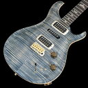 Paul Reed Smith (PRS) / 2025 Modern...(2)