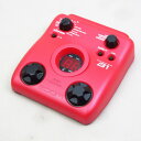 【中古】ZOOM / B1 Bass Multi Effects Pedal ベース用マルチエフェクター 【横浜店】