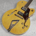 Gretsch / G2420 Streamliner Hollow Body Chromatic II Broad’Tron BT-3S Village Amber【新宿店】
