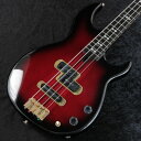 【中古】YAMAHA / BB3000 【御茶ノ水本店】