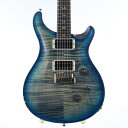 【中古】Paul Reed Smith(PRS) / Custom 2...(2)