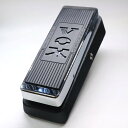 【中古】VOX / V847A Original Wah Wah Pedal 【梅田店】(2)