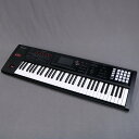 【中古】 Roland / FA-06 Music Workstati...(2)