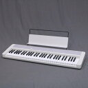 【中古】 CASIO / CT-S1 【御茶ノ水本店】(2)