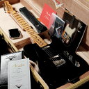 Fender Custom Shop / 2025 Limited Edition 1951 Nocaster Journeyman Relic Aged Black【S/N R142736 】【渋谷店】