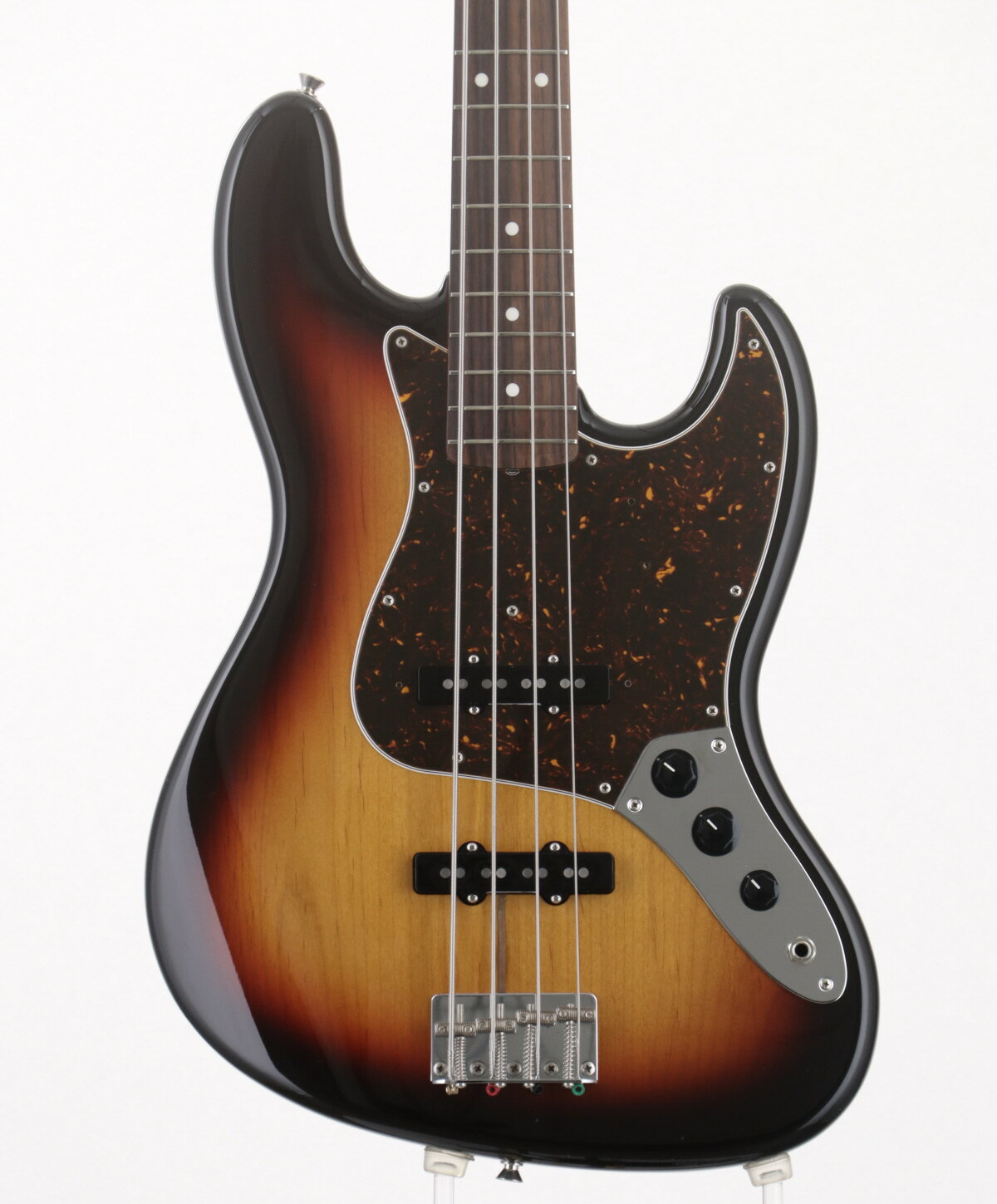 šFender Japan / JB62-US 3TS 4.19kg/2014ǯϡS/N JD14003256ۥե...