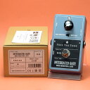【中古】Free The Tone フリーザトーン / IG-1N Integrated Gate 【福岡パルコ店】(2)