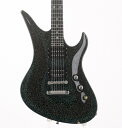 【中古】SCHECTER / Avenger Astro-Surf 【御茶ノ水本店】