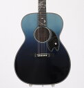 【中古】HEADWAY / HF-SC21 MIZUME ZAKURA 【新宿店】