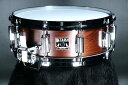TAMA / 50th Limited MASTERCRAFT ROSEWOOD RW-255 14