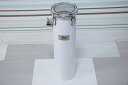 【中古】PEARL / AL-0621/C 6"x21" キャノンタム【名古屋栄店】