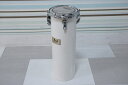 【中古】PEARL / AL-0618/C 6"x18" キャノンタム【名古屋栄店】