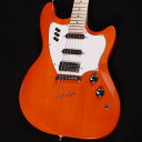 Guild / Surfliner Sunset Orange ≪S/N:G4234218≫ 【心斎橋店】