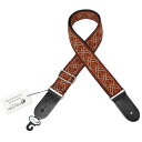 KIKUTANI MUSIC / Kikutani Strap KSTR-308