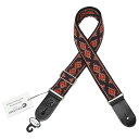 KIKUTANI MUSIC / Kikutani Strap KSTR-311