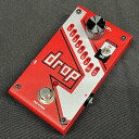 【中古】DIGITECH / The Drop 【新宿店】(2)