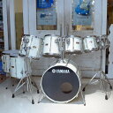 【中古】YAMAHA ヤマハ / YD-9000 8P Set 【中古値下げしました!】【名古屋栄店】
