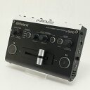 【中古】 Roland / V-02HD 【御茶ノ水本店】