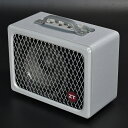【中古】ZT AMPLIFIERS / LBG2 Lunchbox ミニアンプ【名古屋栄店】