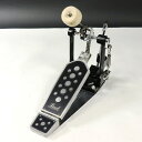 【中古】Pearl / P-950 【梅田店】
