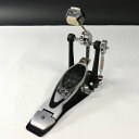 【中古】Pearl / P-2000C 【梅田店】