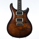 【中古】Paul Reed Smith ポールリードスミス / Cus...(2)