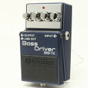 【中古】 BOSS / BB-1X 【御茶ノ水本店】(2)