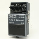 【中古】 BOSS / IR-2 【御茶ノ水本店】