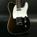 【中古】Fender USA / American Ultra Telecaster RW Texas Tea 2024【中古値下げしました!】【名古屋栄店】