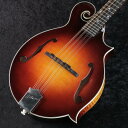 【中古】GIBSON CUSTOM / F-5G Dark Burst 【御茶ノ水HARVEST_GUITARS】