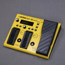 【中古】 BOSS / GP-10GK 【御茶ノ水本店】