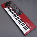 【中古】 CLAVIA / Nord Wave 【御茶ノ水本店】(2)