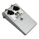 Manlay Sound / 66 BENDER 1966 Tone Bender MK1.5 ファズ【新宿店】