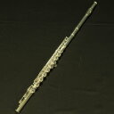【中古】YAMAHA ヤマハ / YFL-311 【店長厳選中古目玉品】【値下げしました!!】【福岡パルコ店】