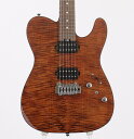 【中古】BACCHUS / Global Series TACTICS24-FM/RSM ST-BR 【御茶ノ水本店】